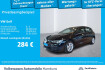 Volkswagen Golf 8 Life Golf viii 1.0 etsi life dsg appconnect einparkhi