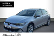Volkswagen Golf 8 Life Golf viii life 1.5 tsi navi  shz  led