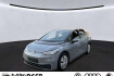 Volkswagen ID.3 Pro Id.3 pro 62kw ahk+interieur paket style plus klima
