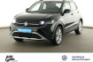 Volkswagen T-Cross Goal T cross 1.0 tsi goal