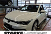 Volkswagen Golf 8 Active Golf 1.5 tsi active