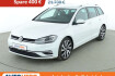 Volkswagen Golf 8 Highline Golf 1.5 tsi act highline bluemotion aut.*navi*acc*