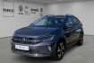Volkswagen Taigo Style 1.0 tsi style dsg matrix acc pdc rfk lm shz nsw