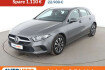Mercedes Classe A Progressive Benz a 180 a 180 progressive *navi*tempo*pdc*shz*klima*