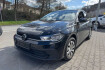 Volkswagen Polo Life 1.0 tsi dsg life scheckhft 1hd u frei pdc shz navi