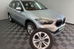 BMW X1 Advantage xdrive 25 e advantage hybrid 8xrader tuv9 27