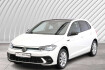Volkswagen Polo R-Line vi r line rfk navi led pdc v+h dab klima