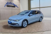 Volkswagen Golf 8 Life var.1.5etsi dsg 8*alu/led/navi/acc/sitzhz.