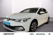 Volkswagen Golf 8 Active Golf 1.5 tsi active led plus navi gjr