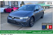 Volkswagen Polo Goal 1.0tsi dsg goal ahk acc navi led rfk shz