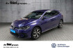 Volkswagen Polo R-Line 1.0 tsi r line dsg navi+matrix+pdc+shz