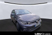 Volkswagen Polo Style 1.0 tsi dsg style navi  iq light