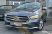 Mercedes Classe B Progressive Benz b 250 e*mbux*spur*keyless go*shz*navi*ahk*pdc*