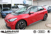 Volkswagen ID.3 Pro Id.3 pro 62kwh acc+kamera+sitzheizung 94 9% klima navi