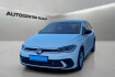 Volkswagen Polo Move 1.0 tsi move dsg matrix kamera acc klima