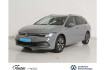 Volkswagen Golf Variant Move Golf variant 1.0 tsi move 6gg. led/rfk/dab/sh