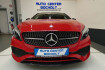 Mercedes Classe A  Benz a 250 amg sport*navi*panorama*lm 18