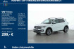 Volkswagen T-Cross R-Line T cross 1.0tsi r line acc led navi pdc sitzheiz