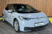 Volkswagen ID.3 Pro Performance Max Id.3 pro performance navi*matrix*kam*acc*keyless
