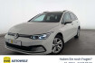 Volkswagen Golf 8 Life Golf golf viii 1.5 tsi life opf led+navi+rfk+shz+acc+