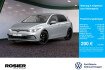Volkswagen Golf 8 Life Golf viii life 1.0 etsi dsg acc harm.kar. hud