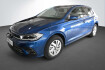 Volkswagen Polo Active vi 1.0 tsi automatik style iq drive pdc led
