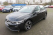 Volkswagen Golf 8 Life Golf life 1.5 tsi navi panorama iq light head up harman acc alu aps sitzheizung climatronic