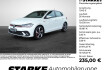 Volkswagen Polo GTI 2.0 tsi dsg gti