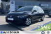 Volkswagen Golf 8 Active Golf 1.5 tsi life app connect+ahk+active info+le