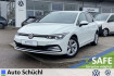 Volkswagen Golf 8 Active Golf 1.5 tsi life app connect+ahk+active info+le