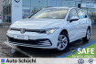 Volkswagen Golf 8 Life Golf variant 2.0 tdi life navi+led+kamera+app co