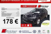 Volkswagen Taigo Goal goal 1.0tsi dsg 178  ohne anzahlung navi travel