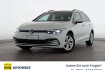 Volkswagen Golf 8 Life Golf golf viii 1.5 tsi life opf led+navi+acc+rfk+shz+