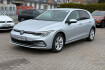 Volkswagen Golf 8 Life Golf viii lim. life dsg*led*nav*shz*cam