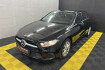 Mercedes Classe A Progressive Benz a 180 progressive+navi+keyless+carplay+temp+dab