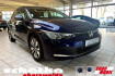 Volkswagen Golf 8 Move Golf viii move navi shz pdc acc led app c