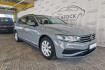 Volkswagen Passat SW Conceptline Passat variant 1.5 tsi conceptline led navi pdc