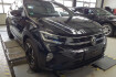 Volkswagen Taigo R-Line 1.0 tsi r line matrix carplay