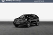 Volkswagen Taigo R-Line 1.0 tsi opf r line led+pdc+shz