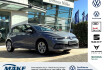 Volkswagen Golf 8 Life Golf life 1.5 tsi alu app pdc led+ nav sitzhzg