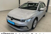 Volkswagen Golf 8 Life Golf viii variant 1.5 tsi life