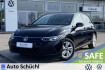 Volkswagen Golf 8 Active Golf 1.5 tsi life app connect+ahk+active info+ka