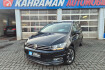 Volkswagen Touran Sound sound bmt/start stopp/7 sitzer