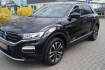 Volkswagen T-Roc United T roc united