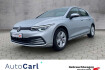Volkswagen Golf 8 Life Golf viii life 1.5 tsi led+/l+s/nav/acc