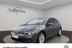 Volkswagen Golf 8 Life Golf viii life 1.5 tsi navi sitzheizung ruckfahrkamera