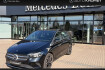Mercedes Classe B Progressive Benz b 180 progressive+edition 19+klima+soundsyst.