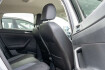 Volkswagen Polo Life life 1 0 l tsi dsg ahk acc led navi shz
