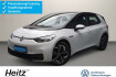 Volkswagen ID.3 Pro Performance Max Id.3 pro performance navi led acc shz pdc v+h