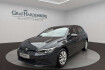 Volkswagen Golf 8 Life life 1.5 tsi navi led winterpaket